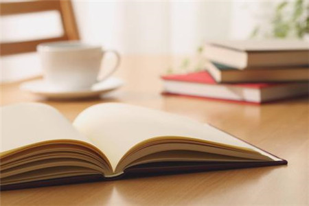 黑龍江自考本科專業(yè)有哪些？