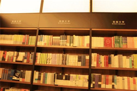 黑龍江自考成績有效期多久？