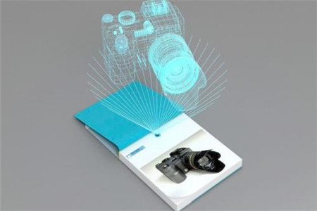 黑龍江自考本科有學(xué)位證嗎？