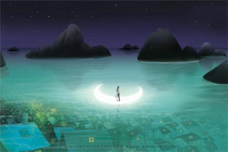 黑龍江自考本科科目