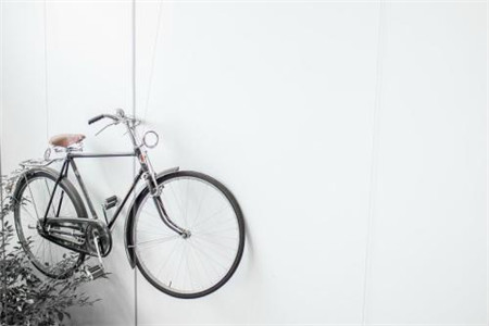 黑龍江自考復(fù)習(xí)技巧