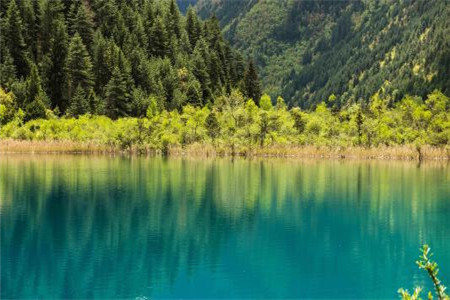 黑龍江自考專升本究竟有沒有用？