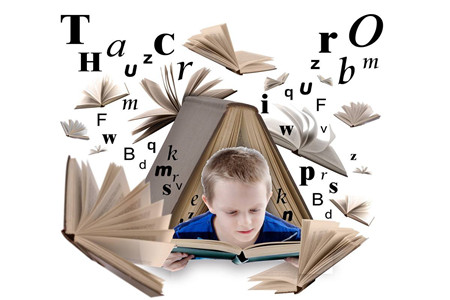 黑龍江自考藝術(shù)設(shè)計(jì)難嗎？