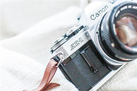 黑龍江自考復習如何抓重點？