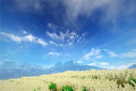 黑龍江省自學(xué)考試可以補(bǔ)考嗎？