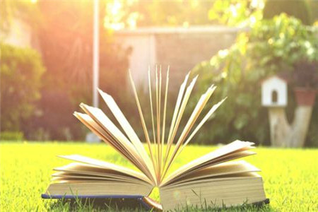 2020年黑龍江省自考復(fù)習(xí)經(jīng)驗(yàn)