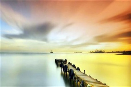 黑龍江自考漢語言文學(xué)專業(yè)的就業(yè)前景？