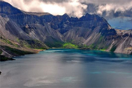 黑龍江大興安嶺自考本科需要幾年？