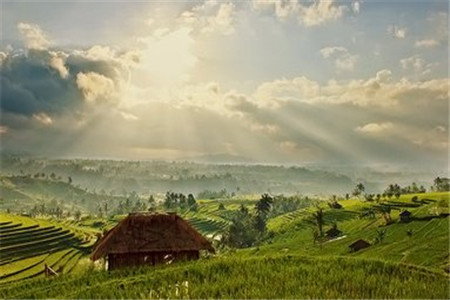 黑龍江自考有什么區(qū)別？