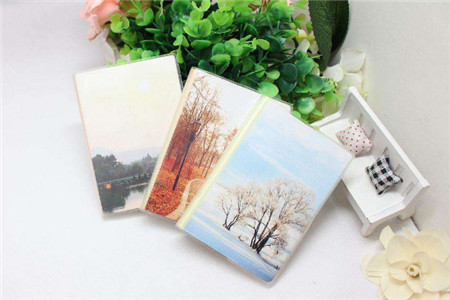 黑龍江成人自考本科需要什么條件？