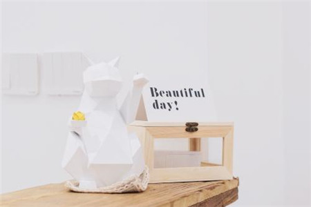 2020年黑龍江自考網(wǎng)上報(bào)名注意事項(xiàng)