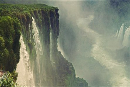 報考黑龍江自考本科需要哪些條件？