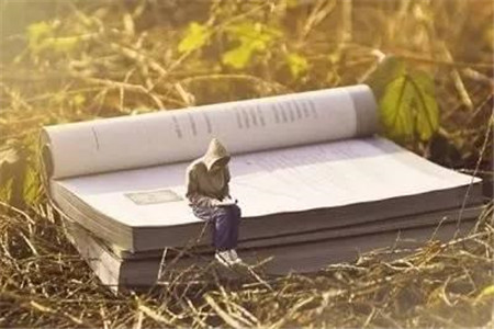 2020上半年黑龍江黑河自學(xué)考試時間