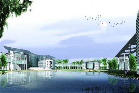 黑龍江自考一年包過的說法靠譜嗎?