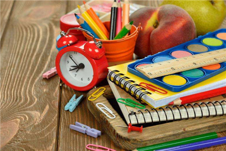 黑龍江自考《人力資源開發(fā)與管理》模擬試題(二)答案