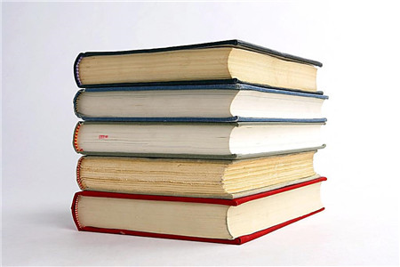 黑龍江自學考試本科有學位證書嗎？