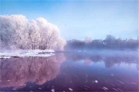 什么是大自考?【黑龍江自考網(wǎng)】