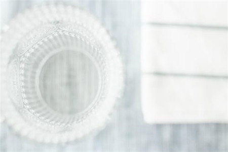 2020年黑龍江自學考試英語一模擬試題(5)