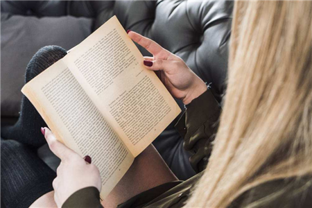 什么是黑龍江大自考？