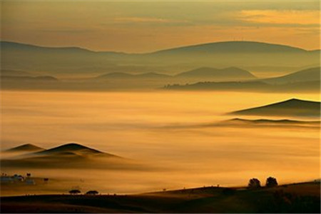 黑龍江自考如何報名？