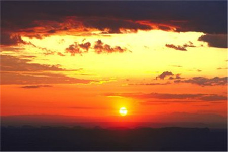 2020年黑龍江自考中國(guó)近現(xiàn)代史綱要模擬試題三答案