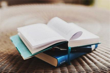 2020年黑龍江自考計算機應(yīng)用基礎(chǔ)試題(3)答案