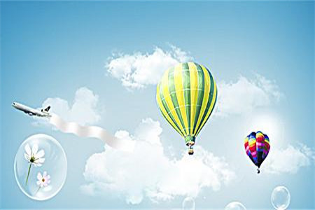 黑龍江自考本哪個(gè)更好？