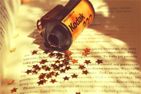 黑龍江自考本會計(jì)考哪幾門？