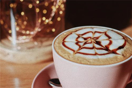 黑龍江綏化自考本科需要幾年？