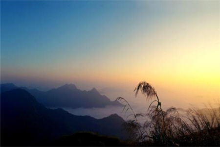 黑龍江黑河自考本科需要幾年？