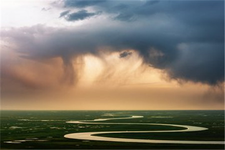 黑龍江自考必須通過(guò)學(xué)位英語(yǔ)才能拿學(xué)位證嗎？