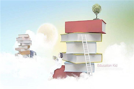 黑龍江自學(xué)考試教材去哪兒買？