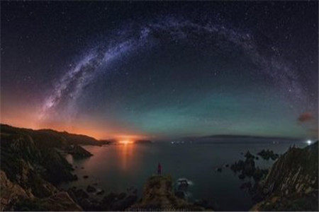 黑龍江自考學(xué)籍怎么查？