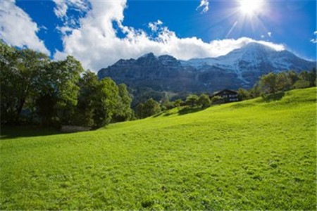 黑龍江佳木斯自考本科需要幾年？