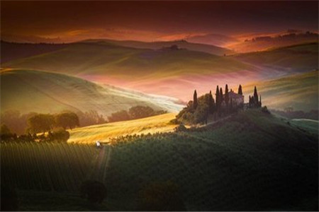 大慶自考本科需要幾年?