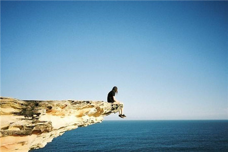 黑龍江自考實(shí)踐課好過嗎？