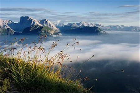 黑龍江自考英語二相當(dāng)于什么水平?