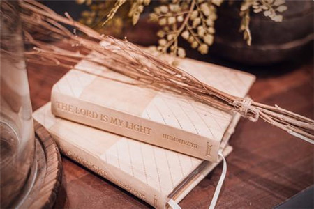 黑龍江獨(dú)立本科和自考本科是什么意思？