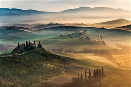 黑龍江自考本科怎么查詢已通過的科目成績?