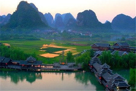 黑龍江自考院校有哪些?